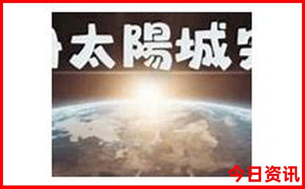北京内蒙旅游最佳路线